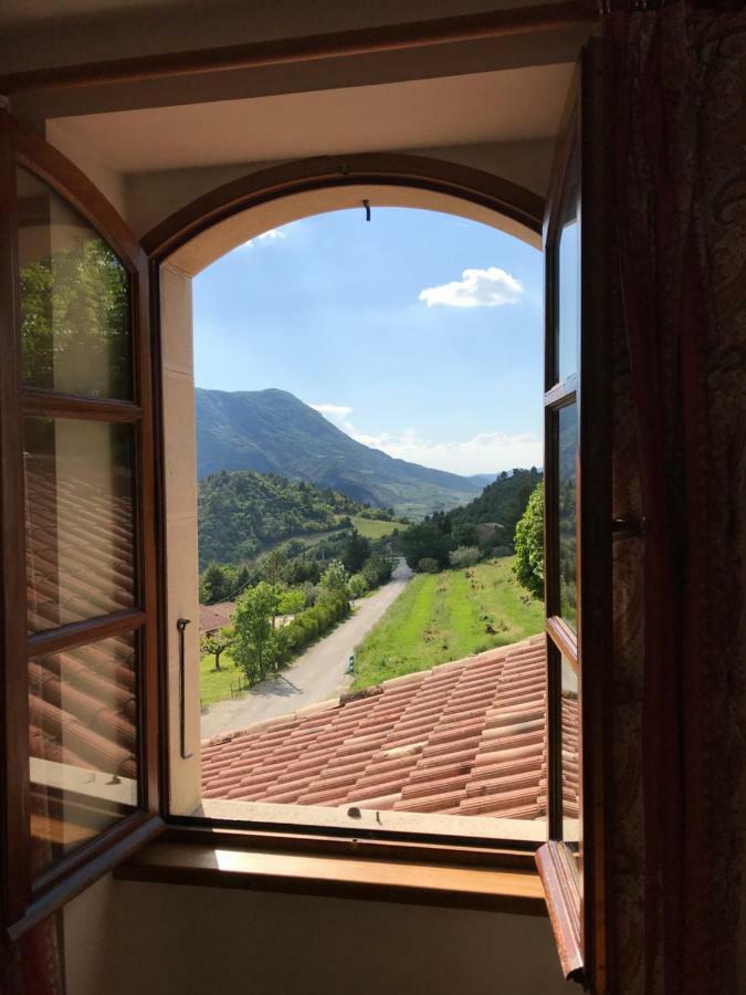 La Clue/ Le Jas Du Ventoux Hotel Plaisians Екстериор снимка