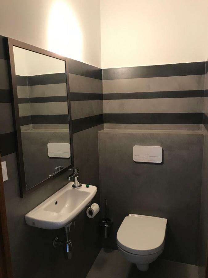 La Clue/ Le Jas Du Ventoux Hotel Plaisians Екстериор снимка